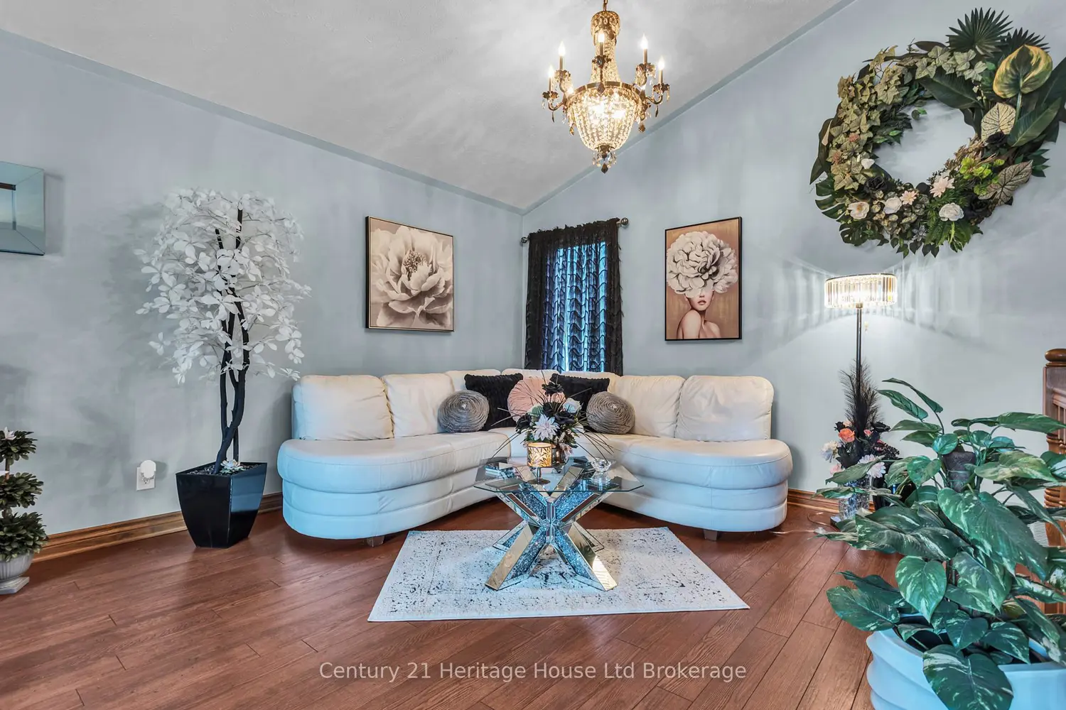 15 Gibson Drive photo 5