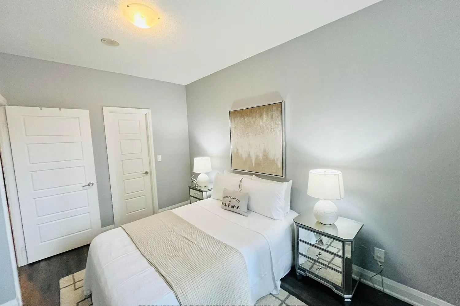 Additional image 11 of 8228 Birchmount Road 106