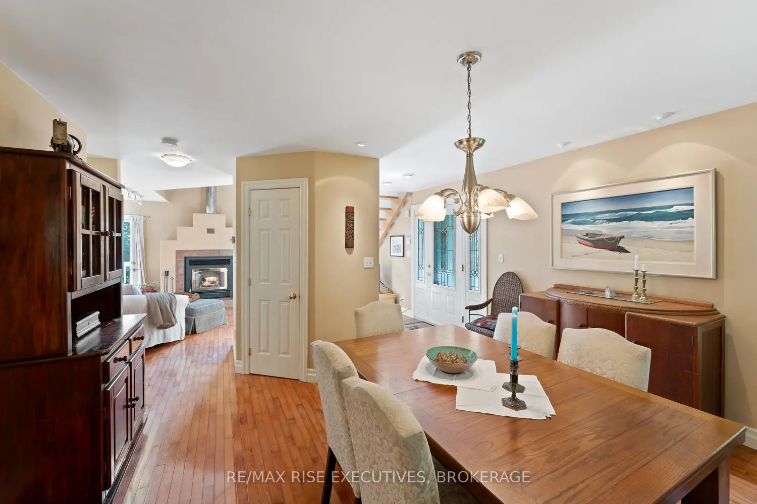 5209 Highway 15 photo 5
