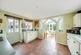 Additional image 8 of Chobham,  Surrey,  GU24