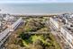 Additional image 20 of Chichester Terrace, Brighton, East Sussex, BN2
