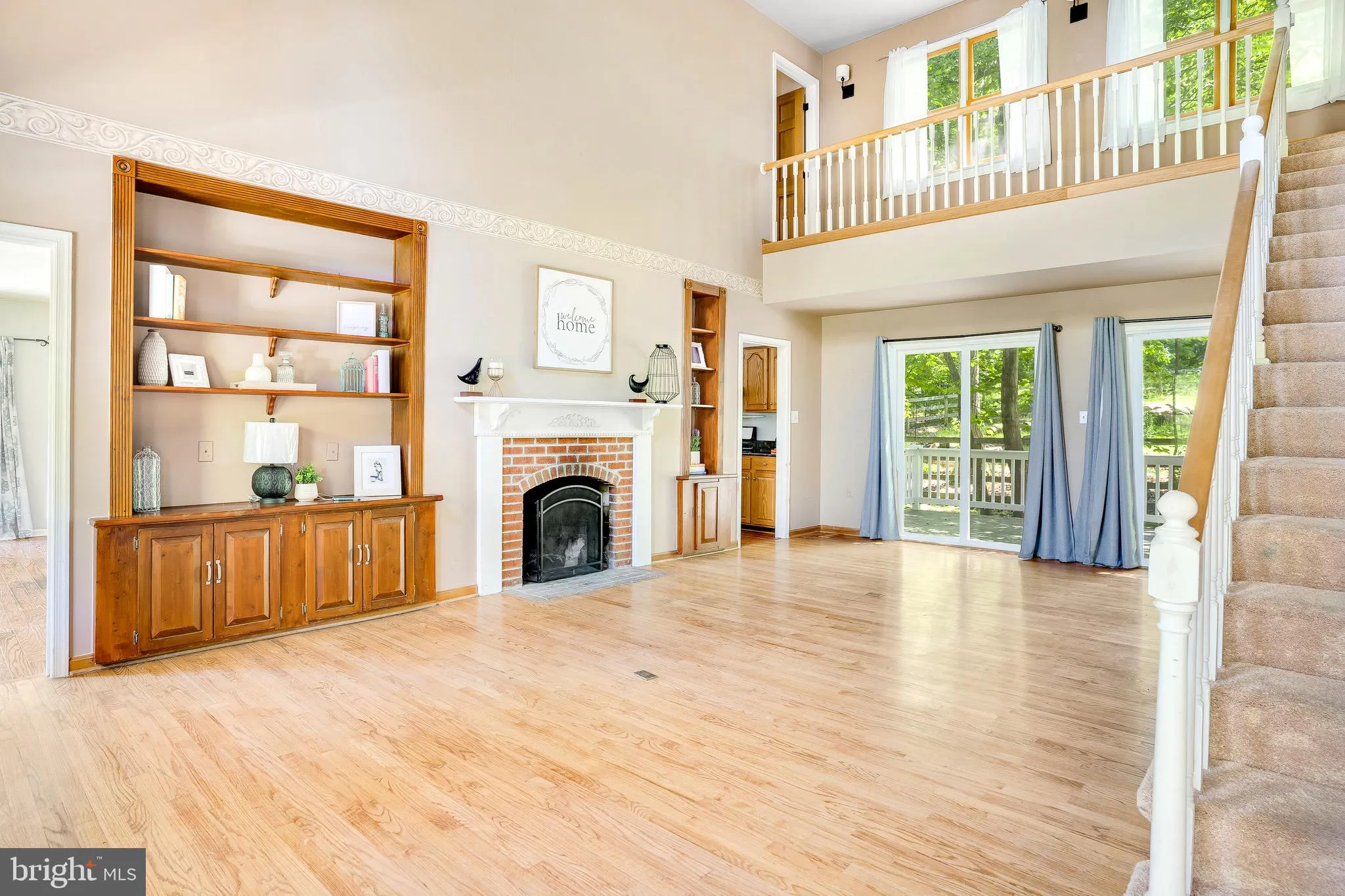Additional image 53 of 127 Cool Glen Circle, Harpers Ferry, WV 25425