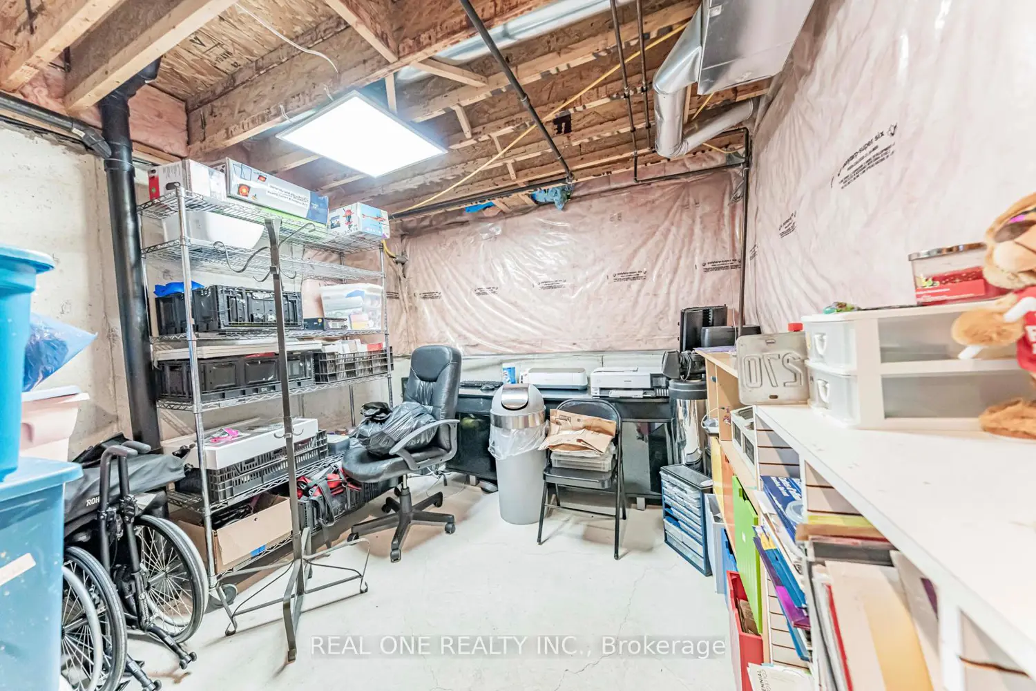 Additional image 11 of 37 Bilbrough Street