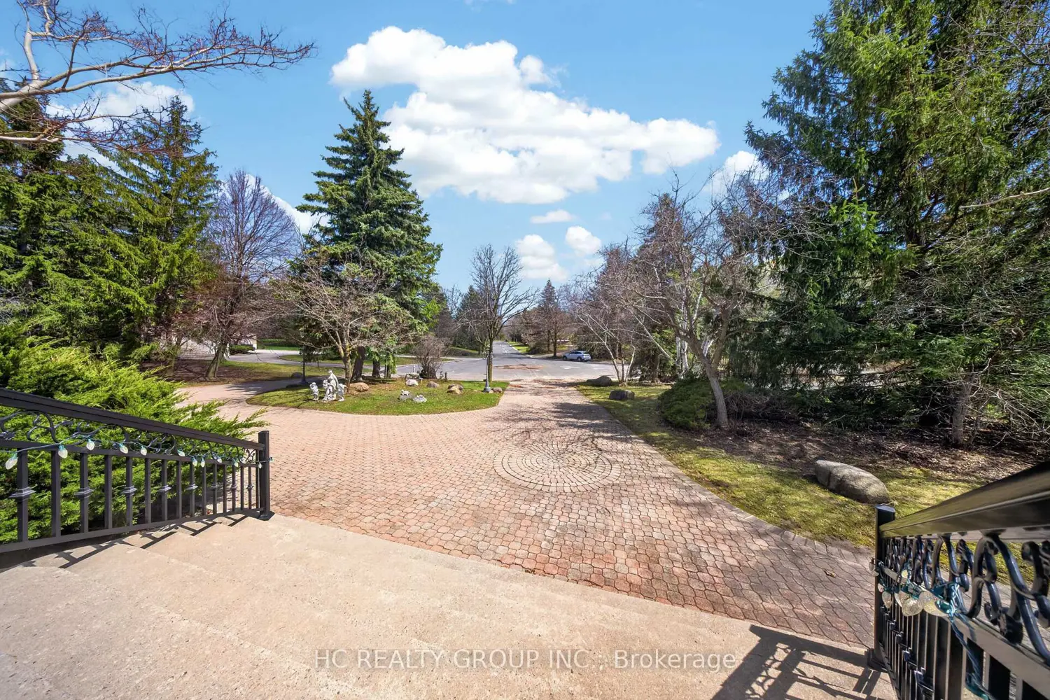 Additional image 11 of 9 Forson Court