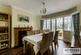 Additional image 8 of The Oval, Guiseley, Leeds
