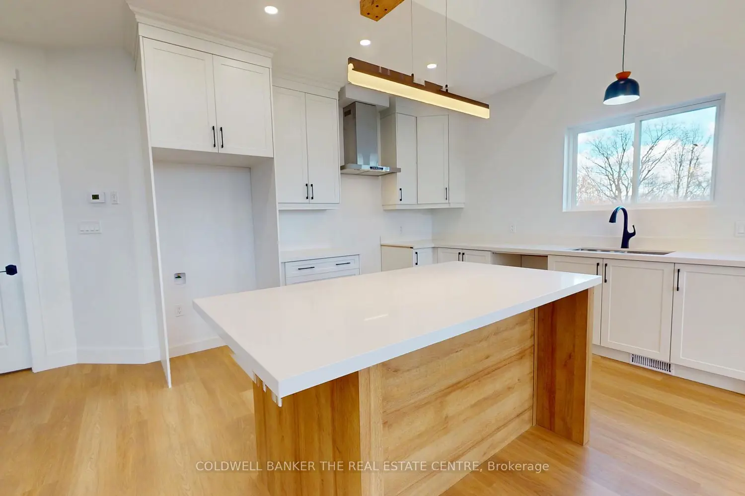 62 Gray Street photo 4