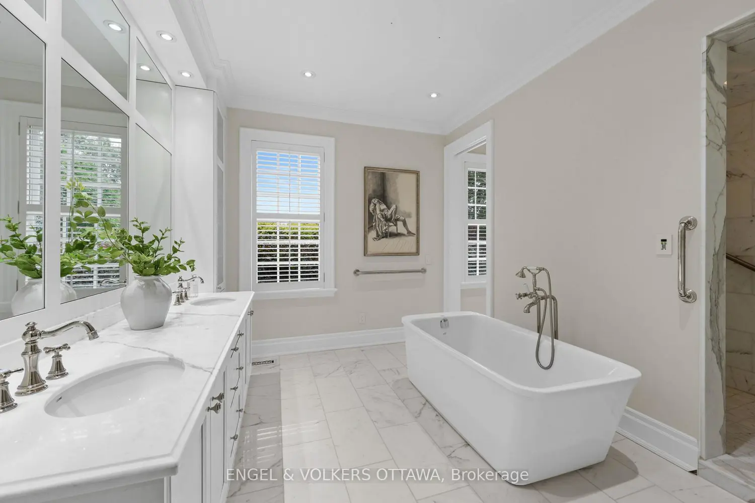 Additional image 10 of 6029 Rideau Valley Drive