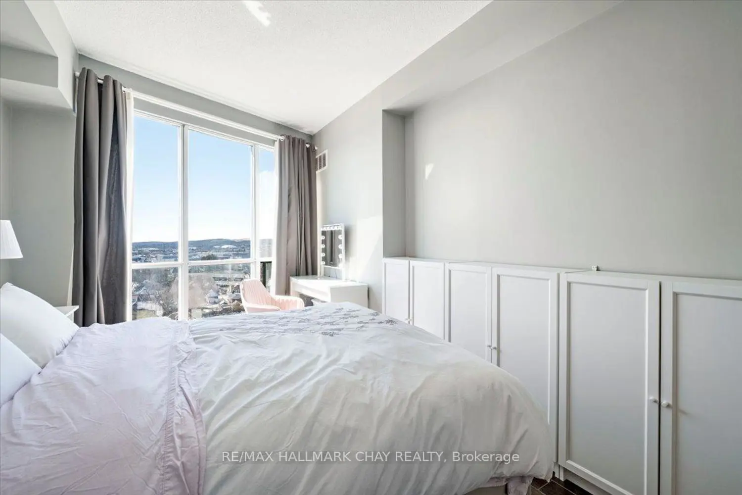 Additional image 18 of 65 Ellen Street 1506