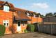 Park Court, Thame