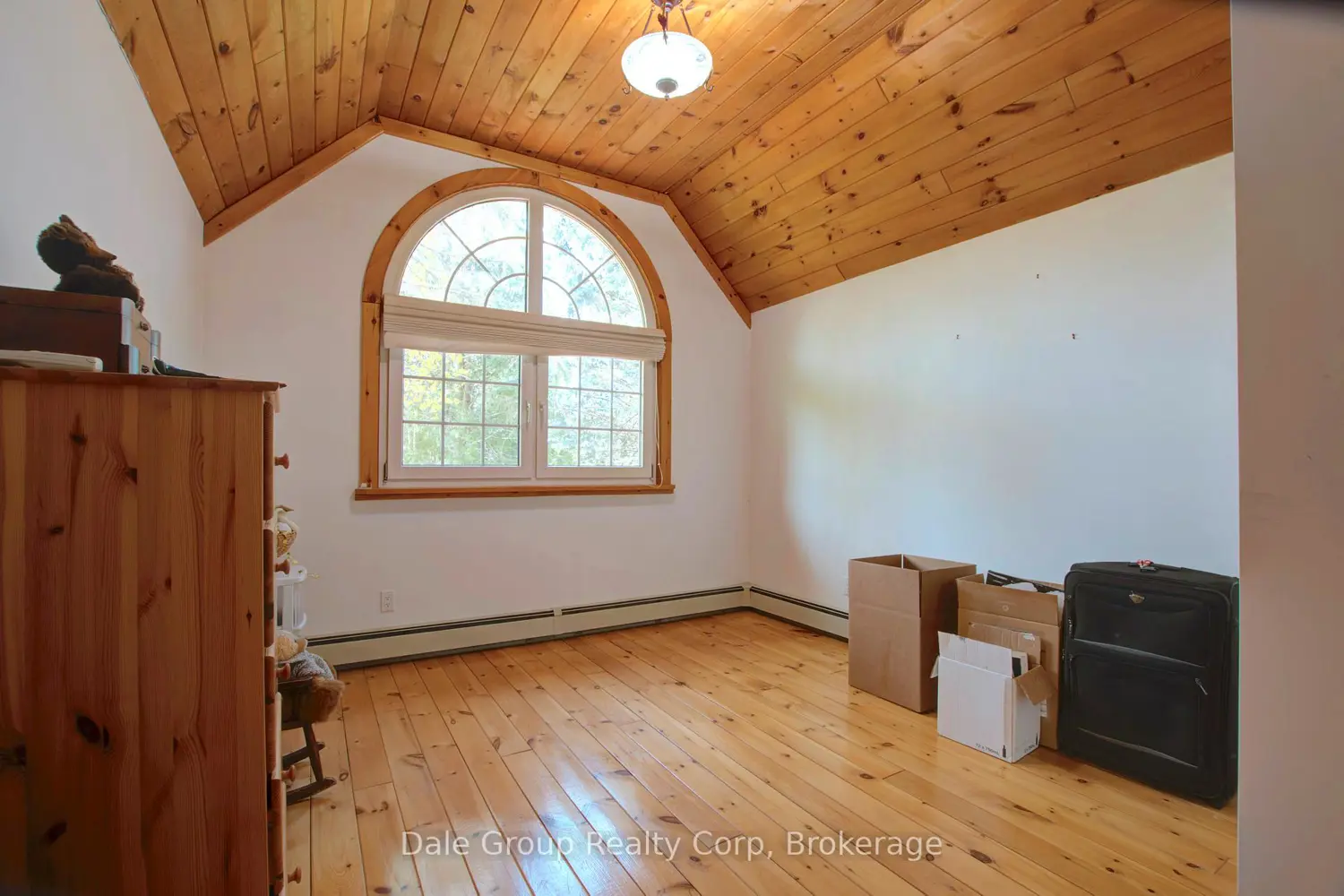 Additional image 12 of 81283 Galt Place