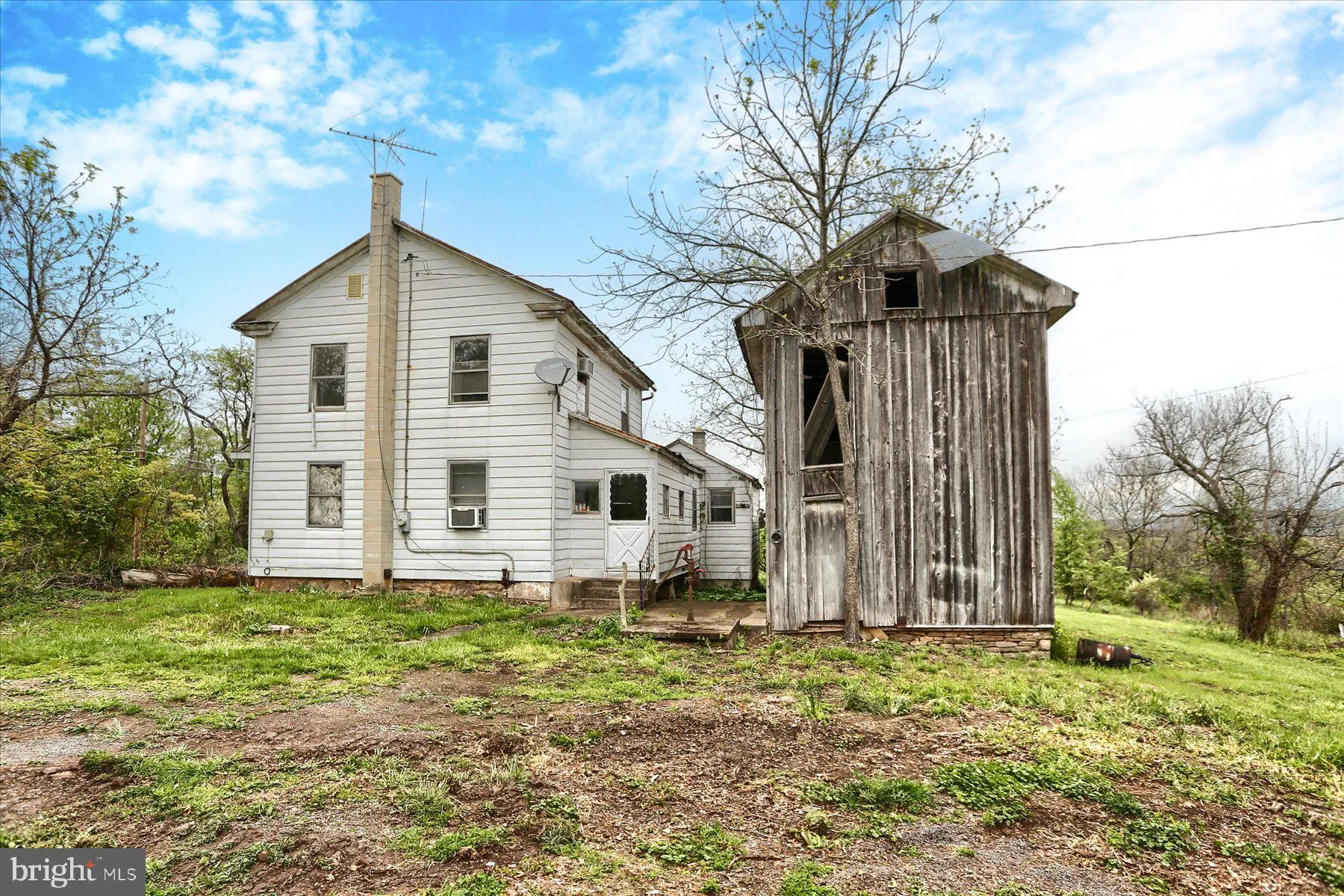 Additional image 84 of 4401 Middle Ridge Road, Newport, PA 17074