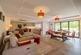Additional image 5 of Malcolm's Place, Wrea Green, PR4