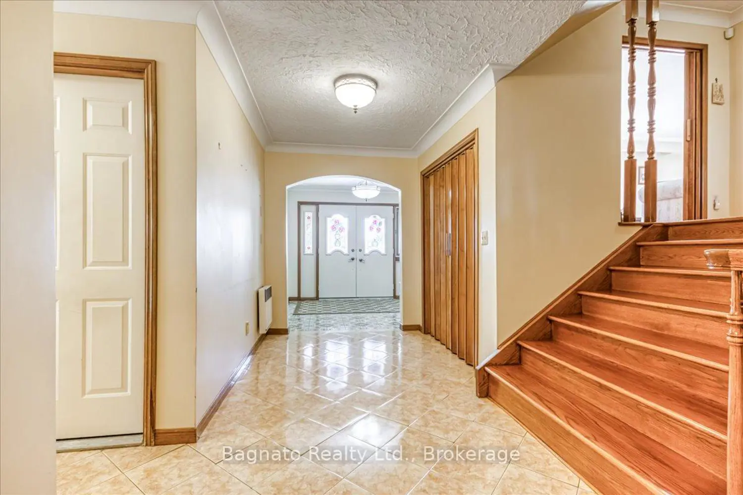 1378 Rideau Street photo 4