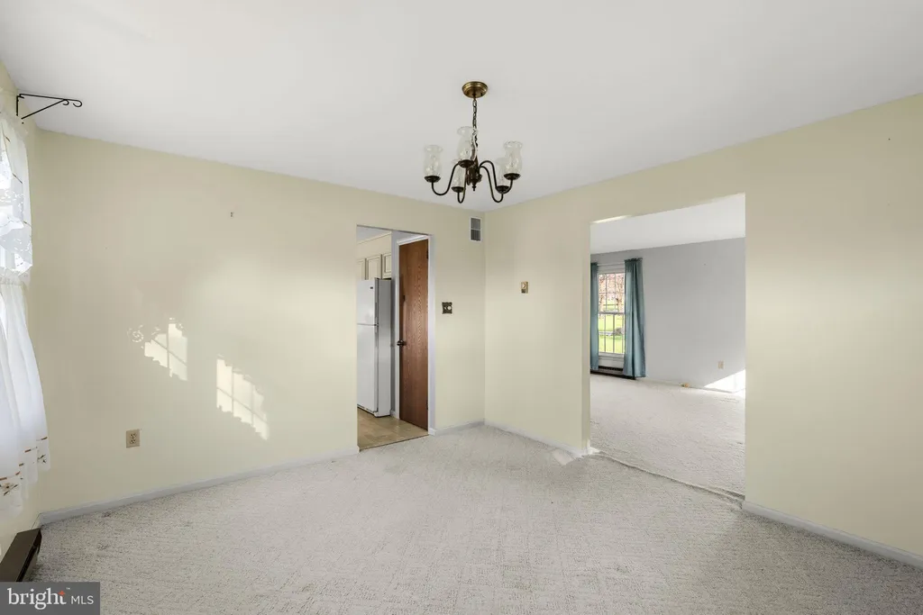 Additional image 9 of 2 Arlin Circle, Lititz, PA 17543