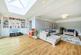 Additional image 5 of Woodlands Rise, Swanley, Kent