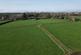 Lambourn Woodlands RG17 photo 3