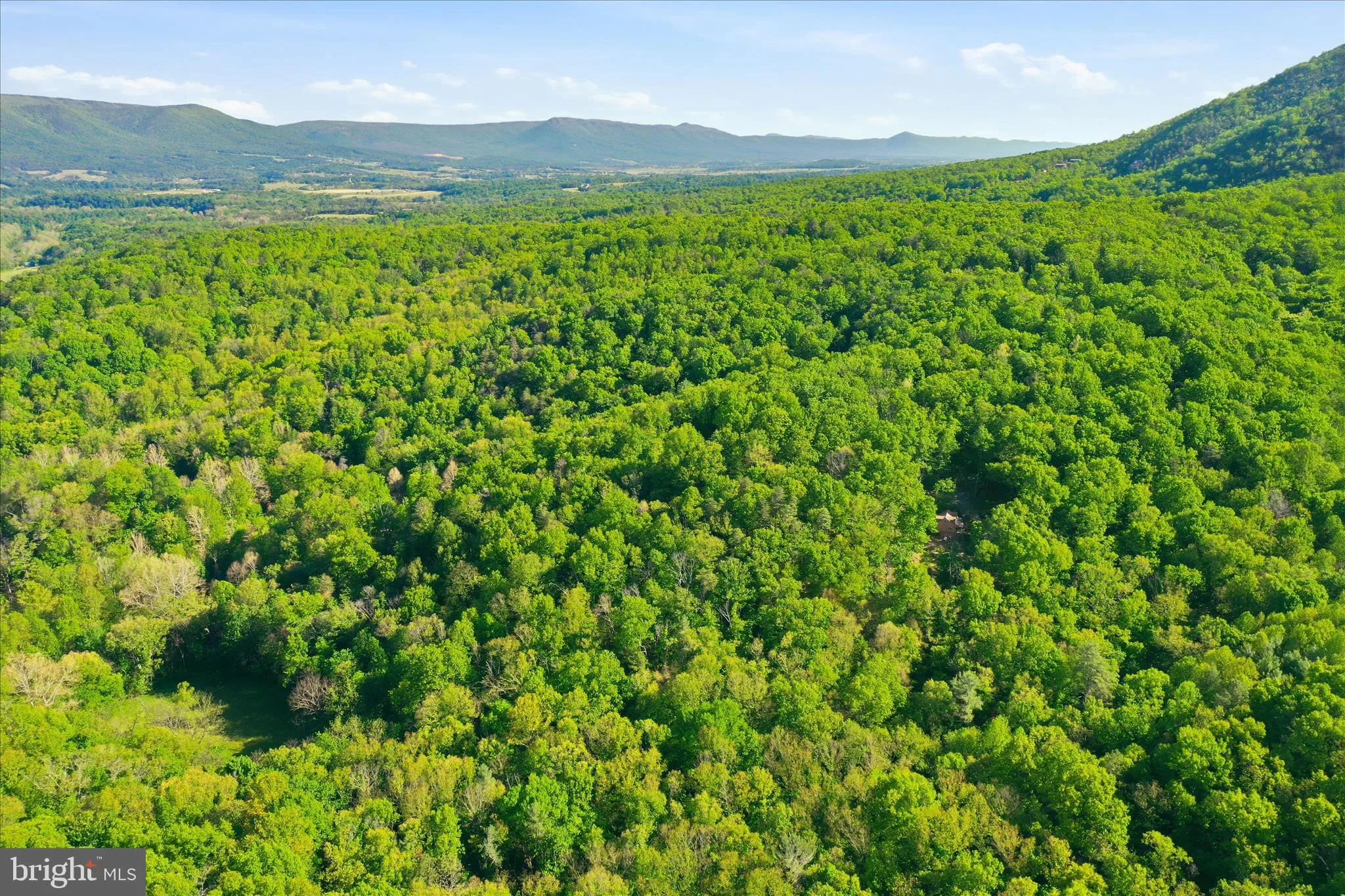 Additional image 29 of Lot 57 Park View Lane, Shenandoah, VA 22849