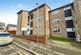 Hotoft Road, Leicestershire LE5