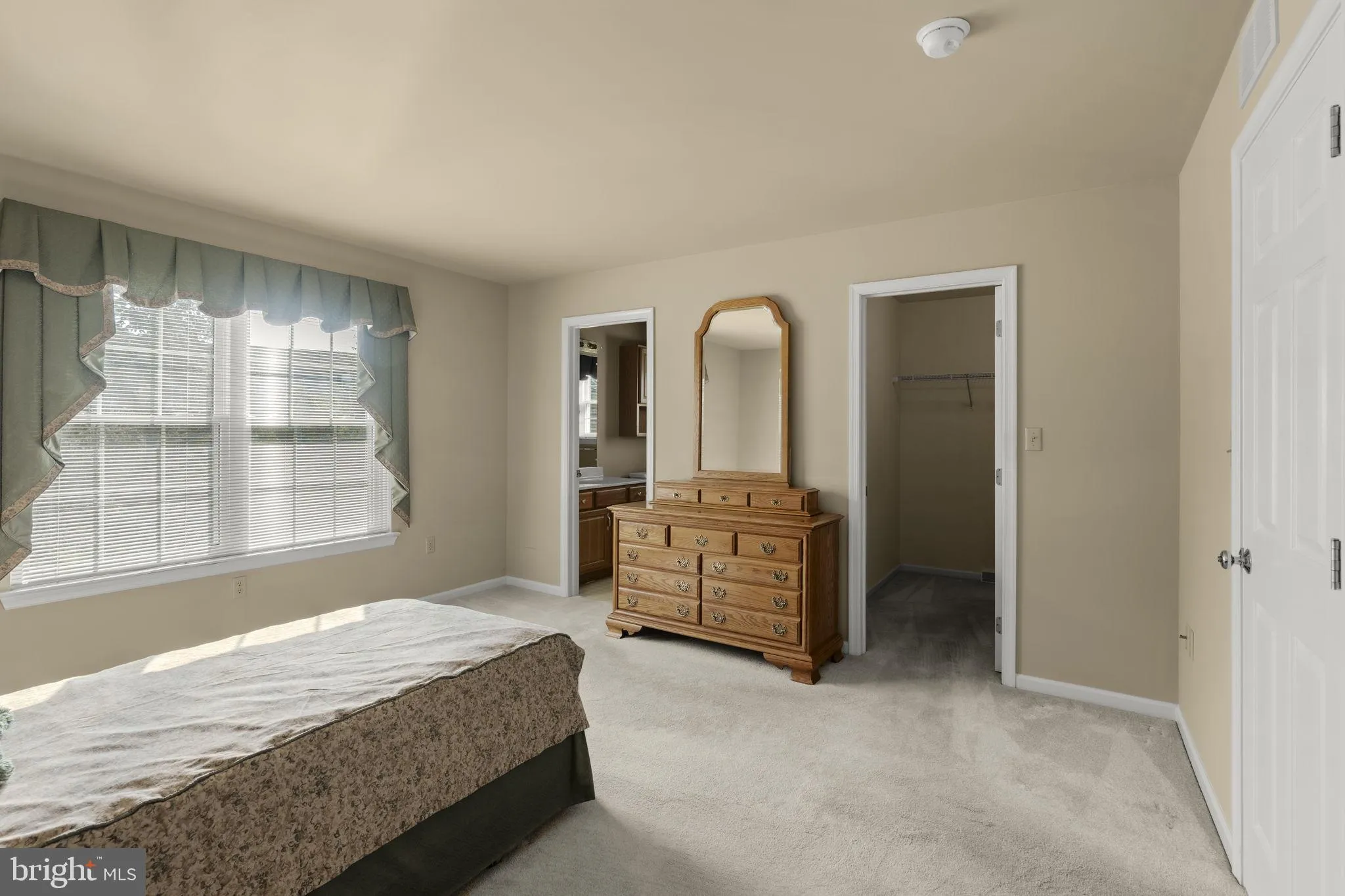 Additional image 51 of 12 Pebble Creek Drive, Lititz, PA 17543