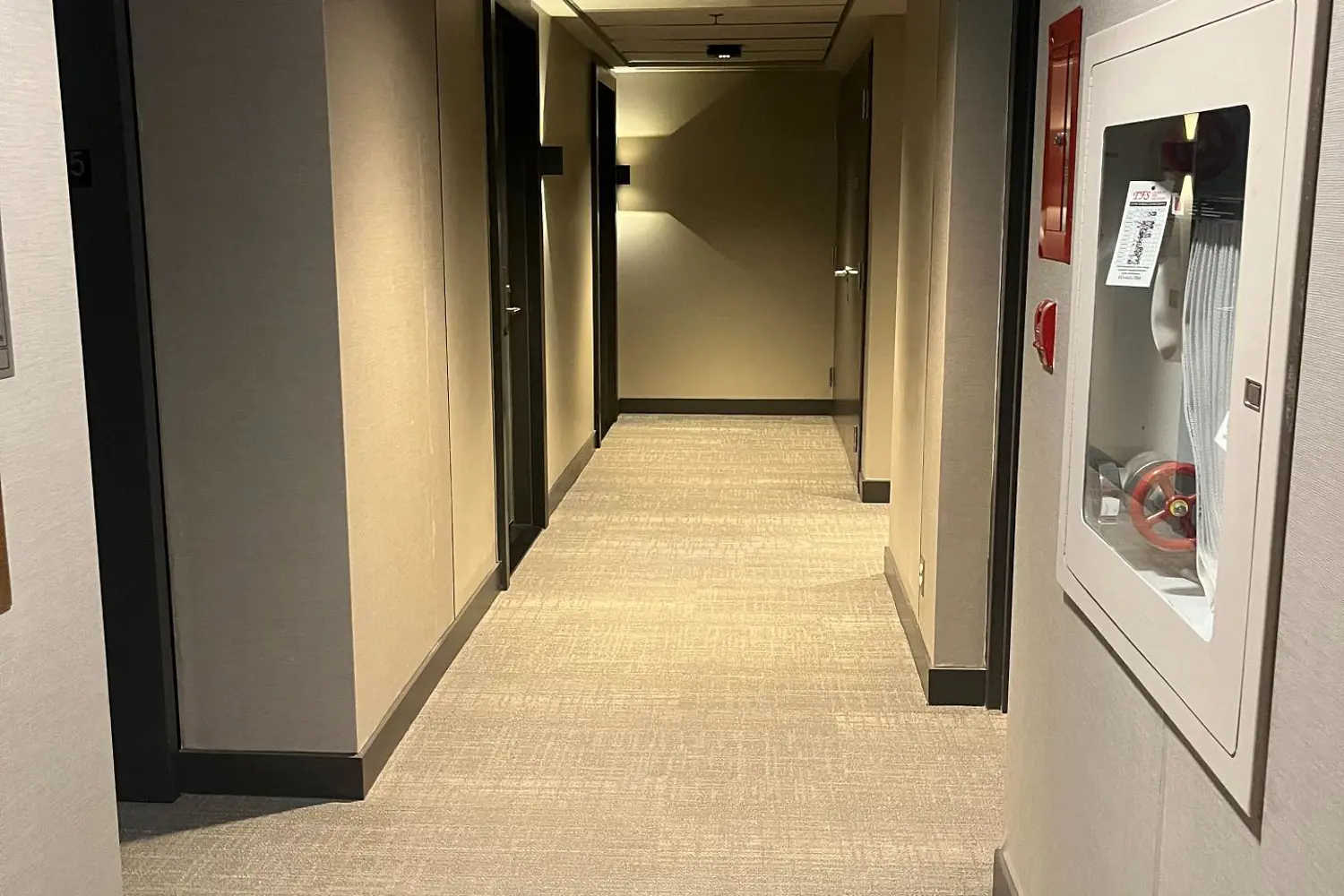 Additional image 11 of 428 Sparks Street 1501