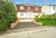Firgrove Road, Cross In Hand, Heathfield, East Sussex, TN21