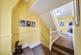Additional image 7 of Gledhow Wood Avenue, Roundhay, Leeds, LS8