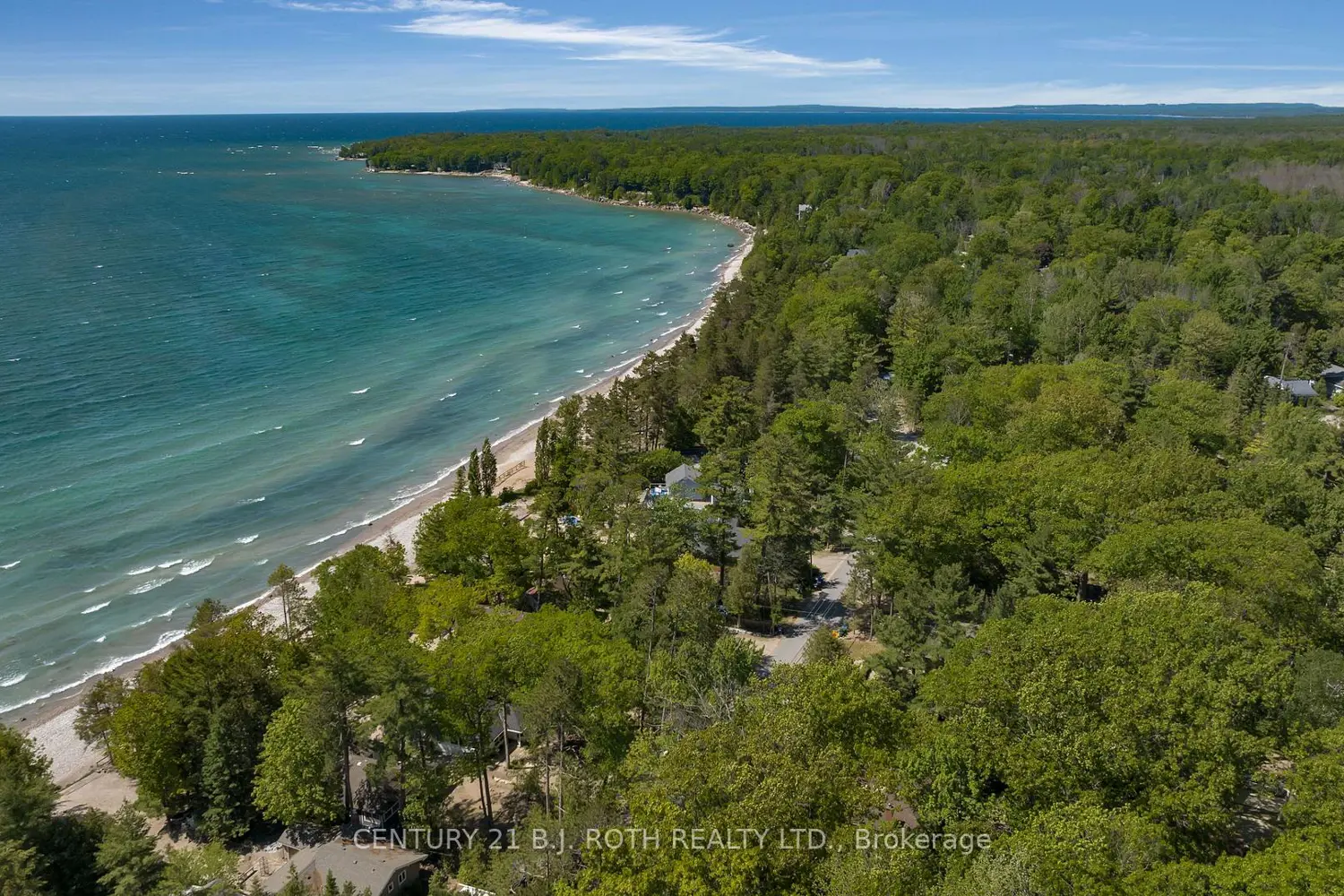 2026 Tiny Beaches Road photo 3