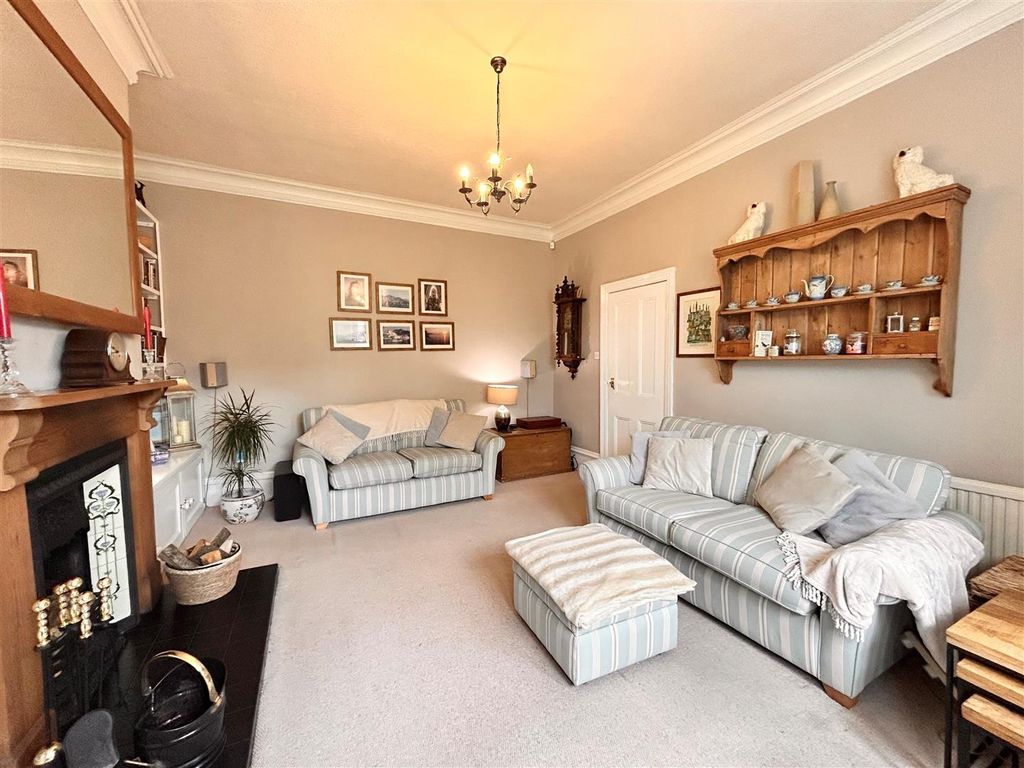 Additional image 15 of 6 bed end terrace house for saleGrandsmere Place, Halifax HX3
