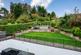 Additional image 47 of Craignethan Road, Whitecraigs