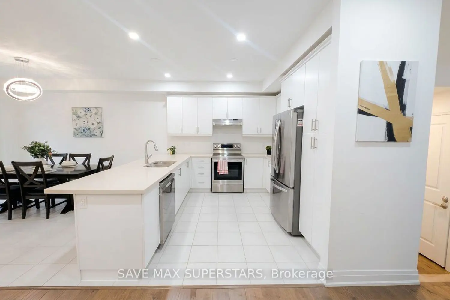 Additional image 2 of 20 Paddington Grove