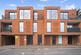 Dersingham Road, London, NW2 photo 4
