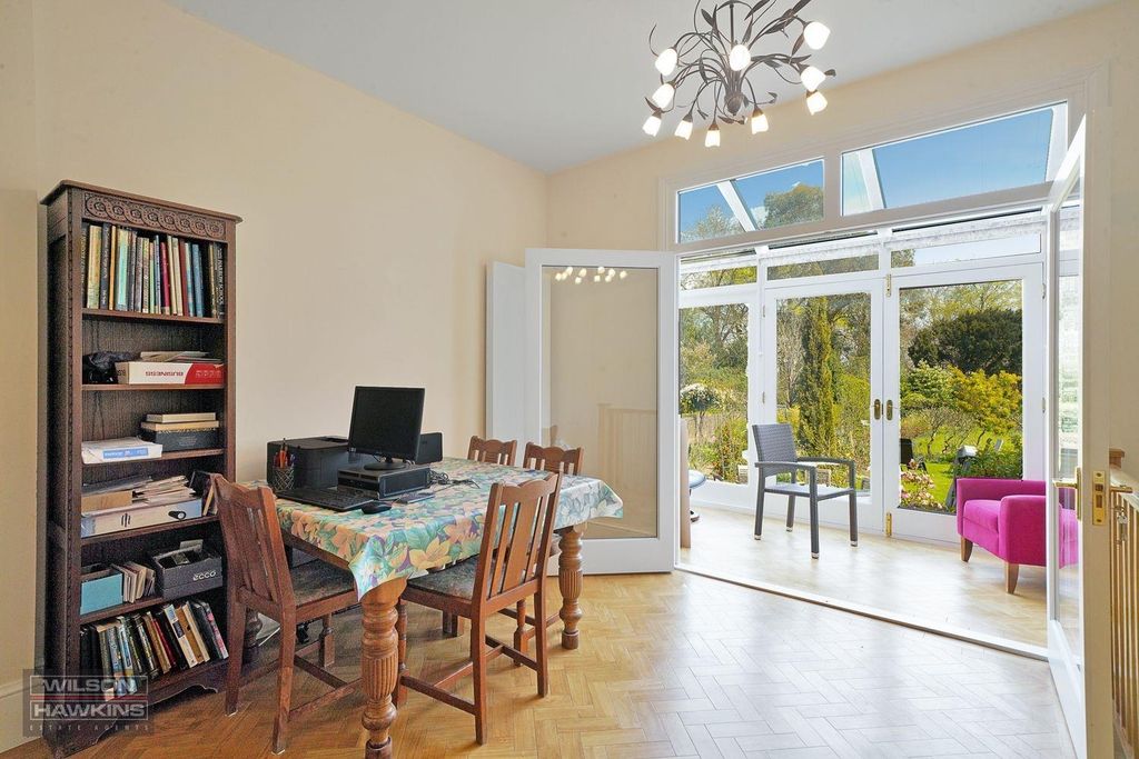 Additional image 12 of 3 bed flat for saleLondon Road, Harrow On The Hill HA1