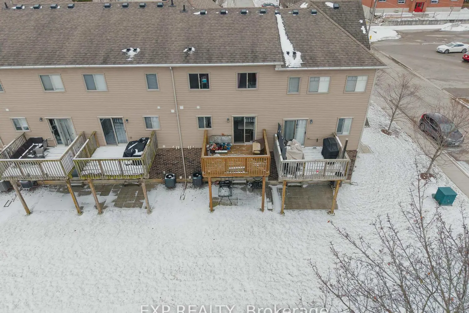 Additional image 7 of 750 Lawrence Street 88