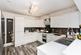 Bury Way, St Ives PE27 photo 3
