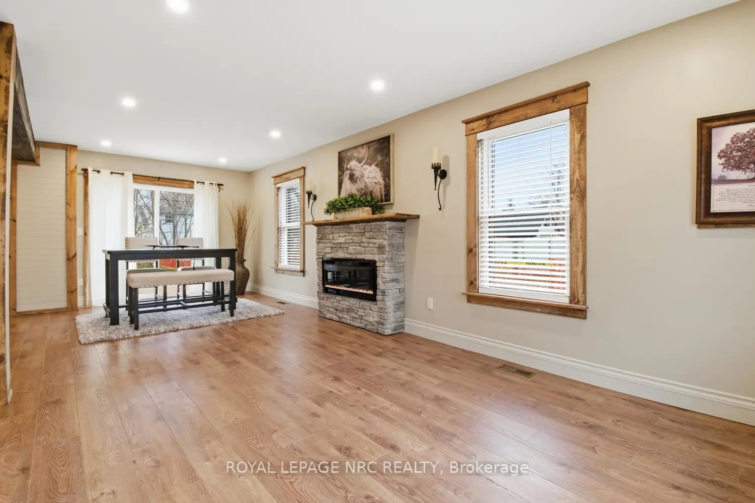 117 Humboldt Parkway photo 3
