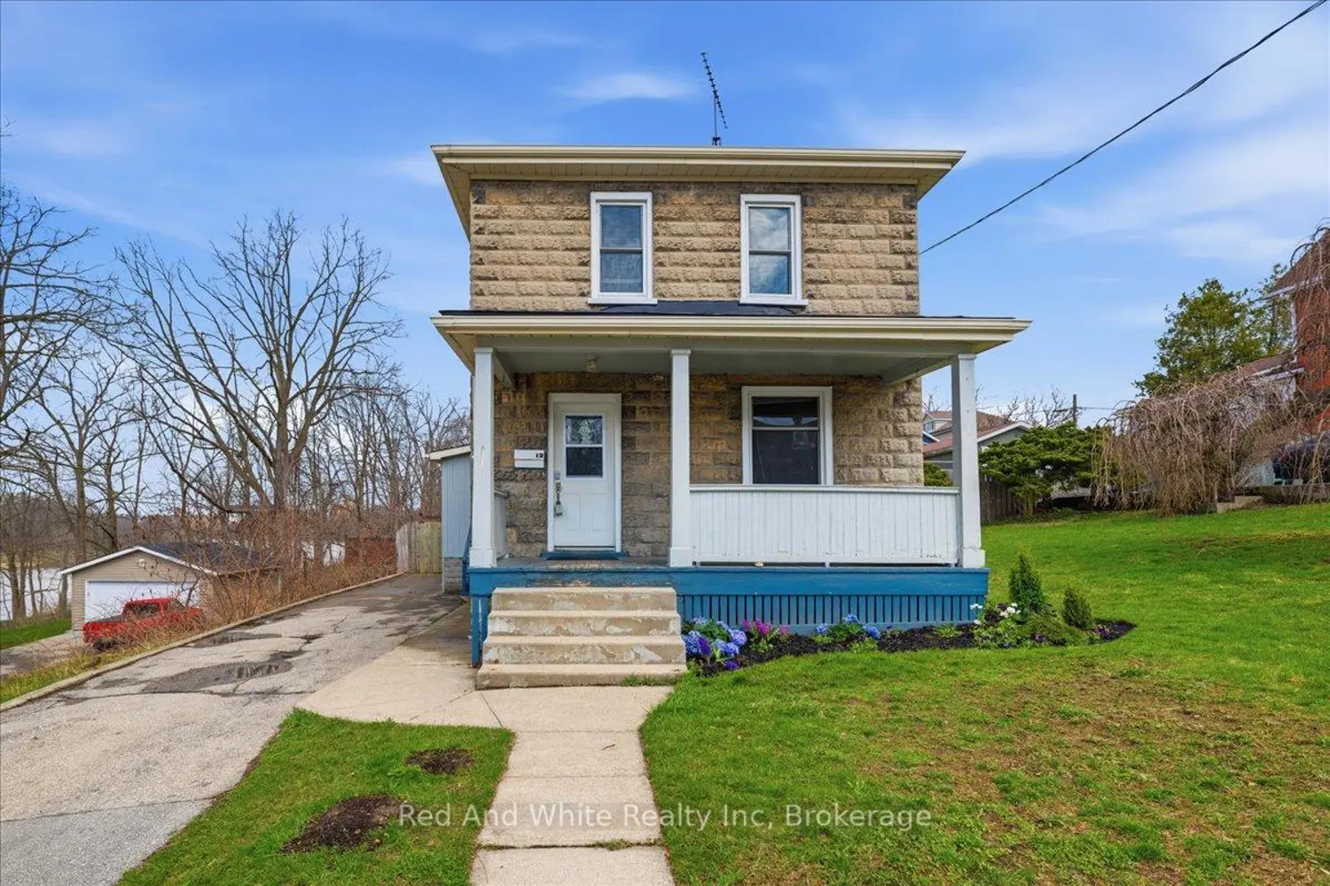 Additional image 18 of 12 Todd Street
