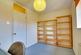 Additional image 10 of Tamar Close, St. Ives