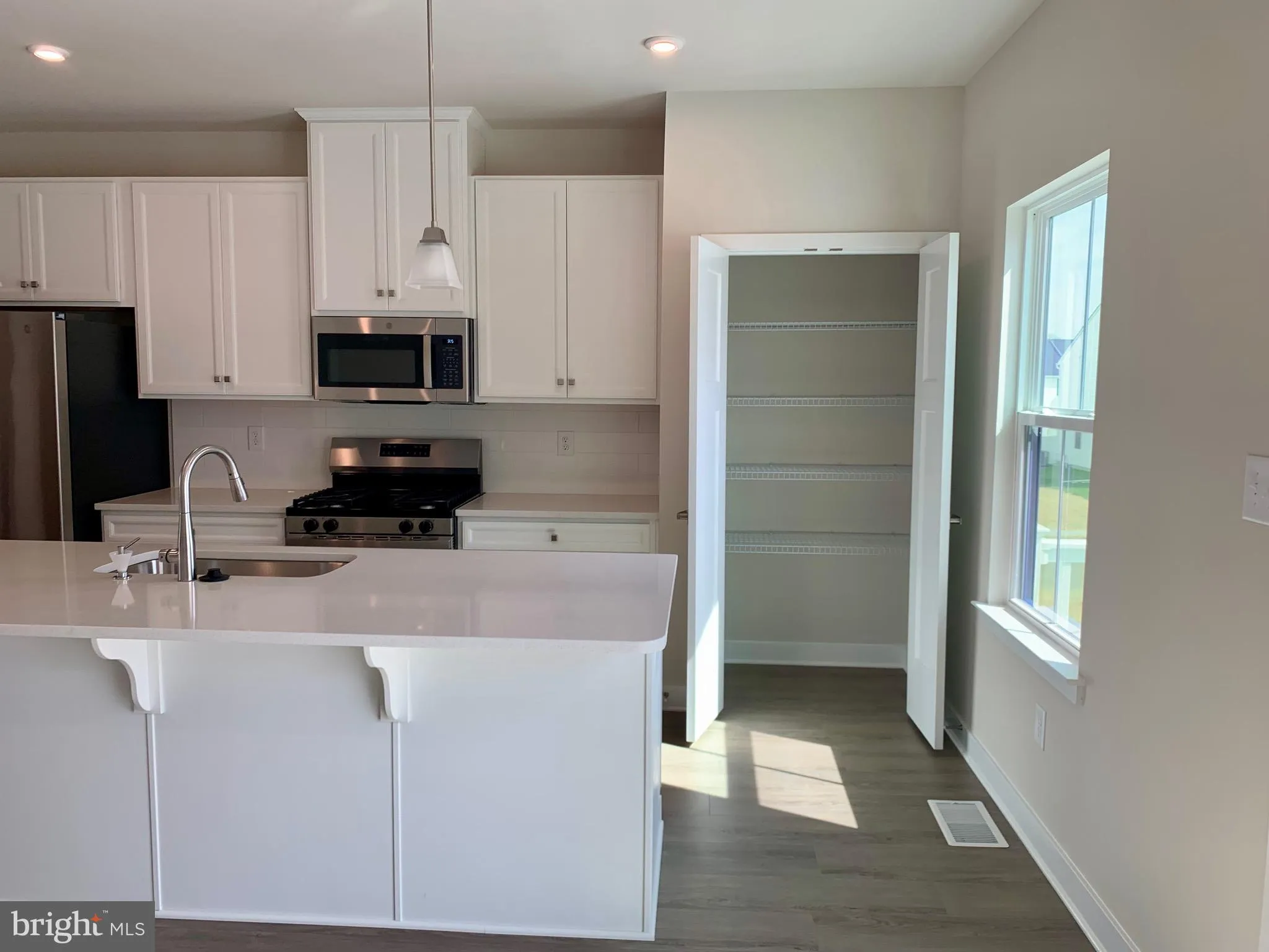 Additional image 38 of 65 Rosemary Way, Mount Laurel, NJ 08054