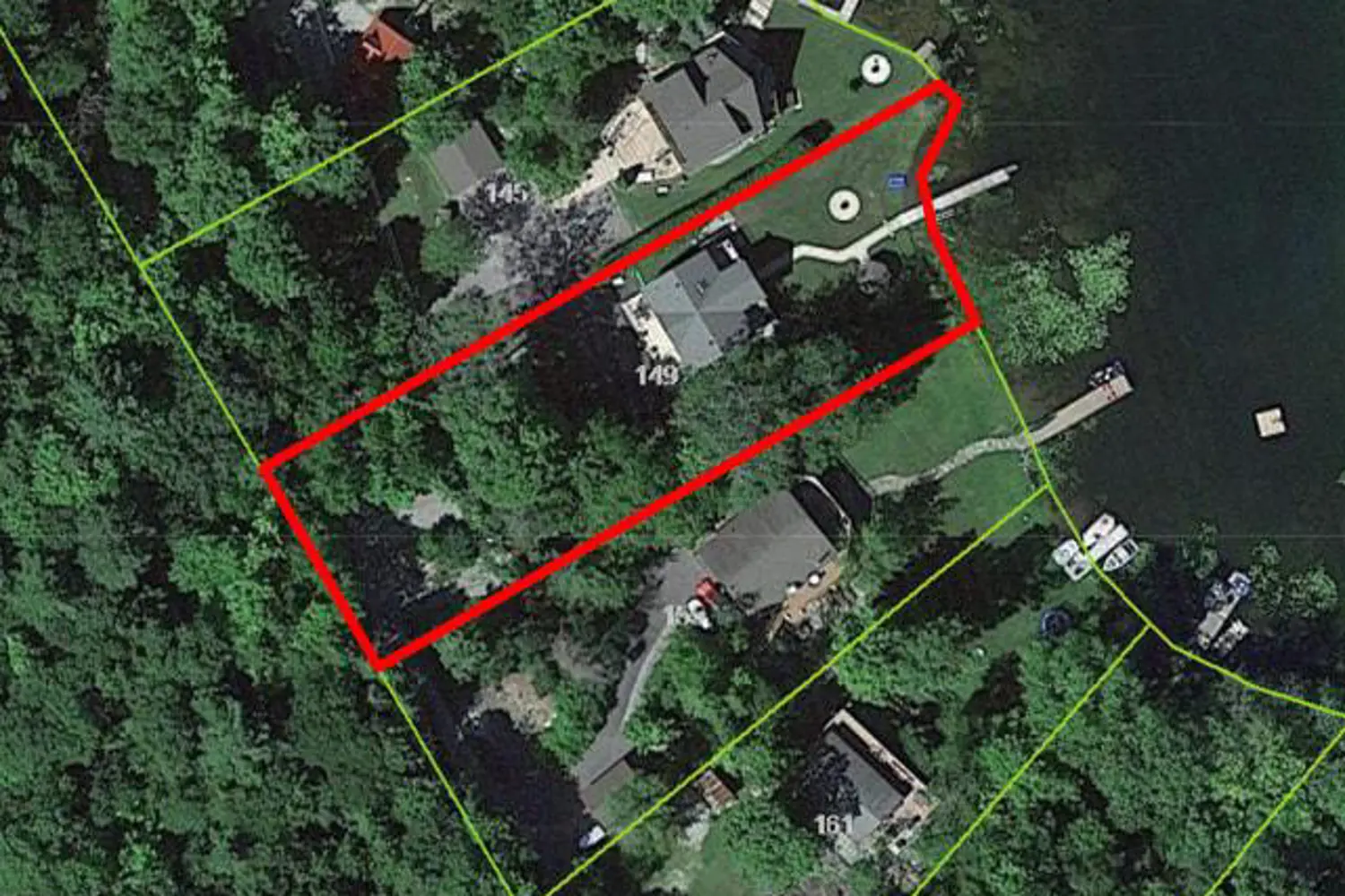 Additional image 19 of 149 John Buchler Road