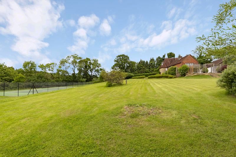 Additional image 28 of 5 bed detached house for salePerryhill Lane, Hartfield TN7