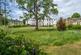Mill Lane, West Byfleet KT14