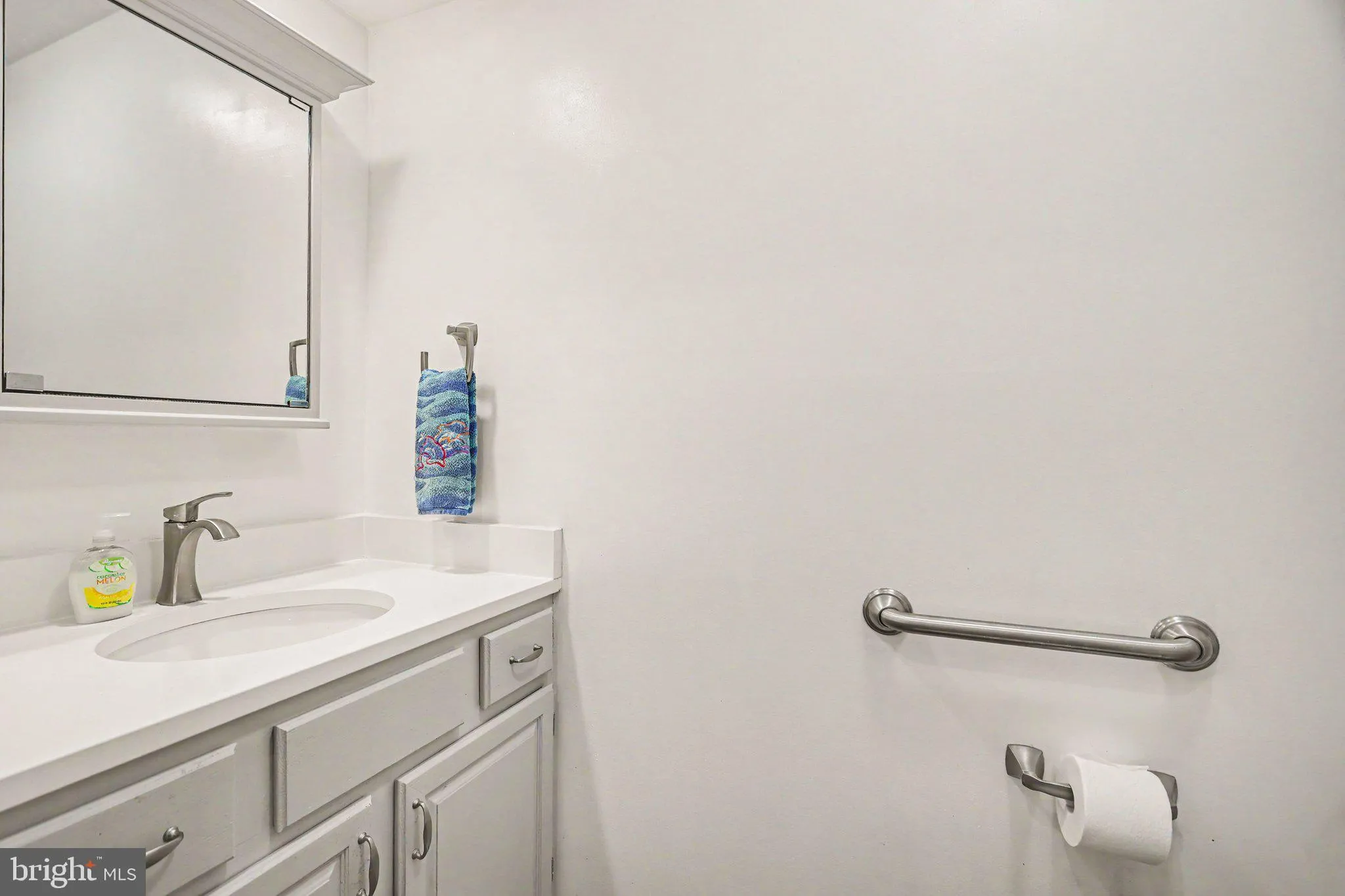 Additional image 53 of 275 Hiestand Court, Landisville, PA 17538