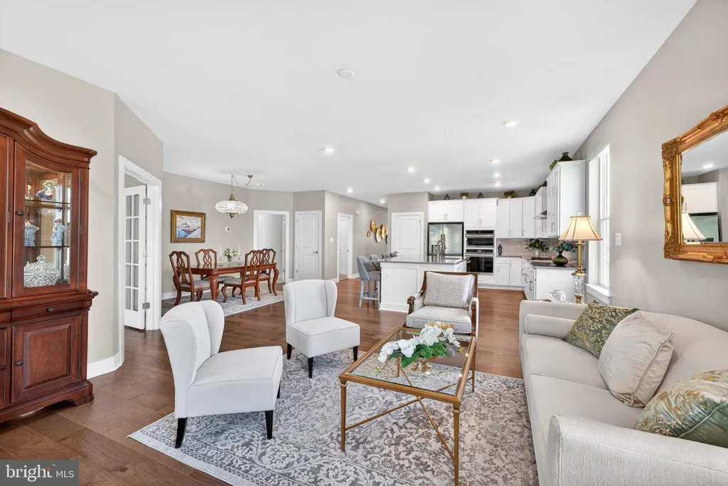 Additional image 28 of 48 Heron Lane, Coatesville, PA 19320