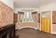 Canterbury Avenue, Bradford, BD5 photo 5