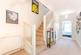 Additional image 8 of Shernhall Street, London, E17