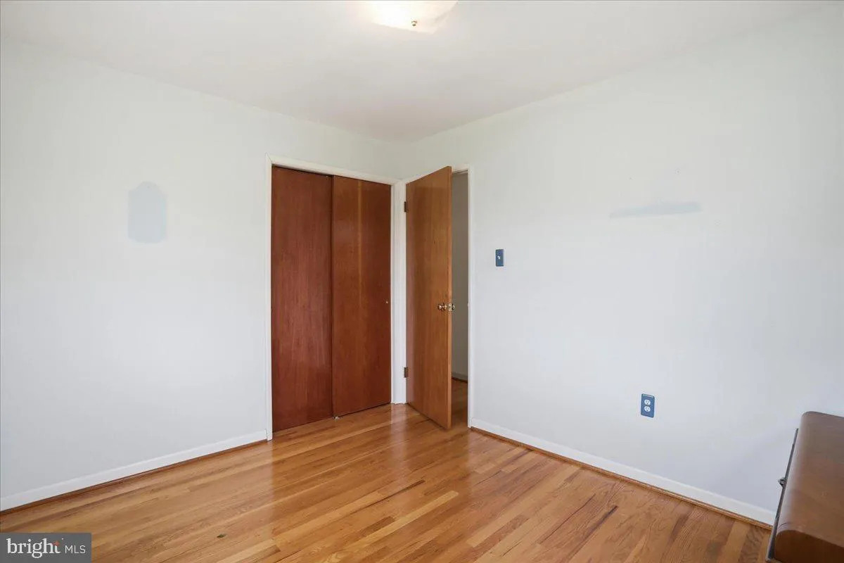 Additional image 46 of 148 Baker Road, Martinsburg, WV 25405
