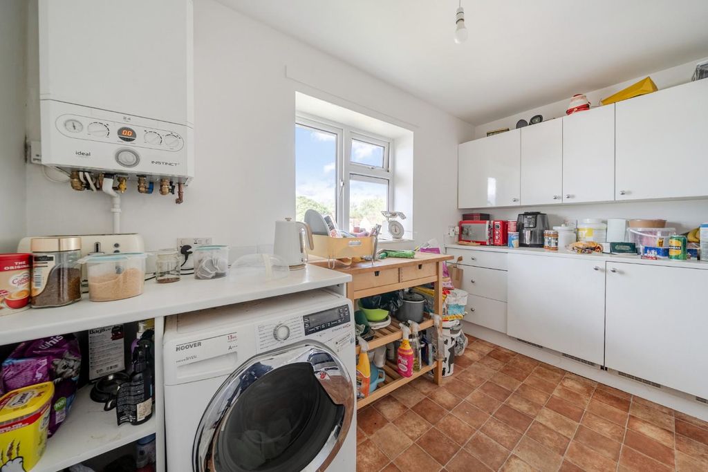 Additional image 7 of 1 bed flat for salePurbrook Way, Havant PO9