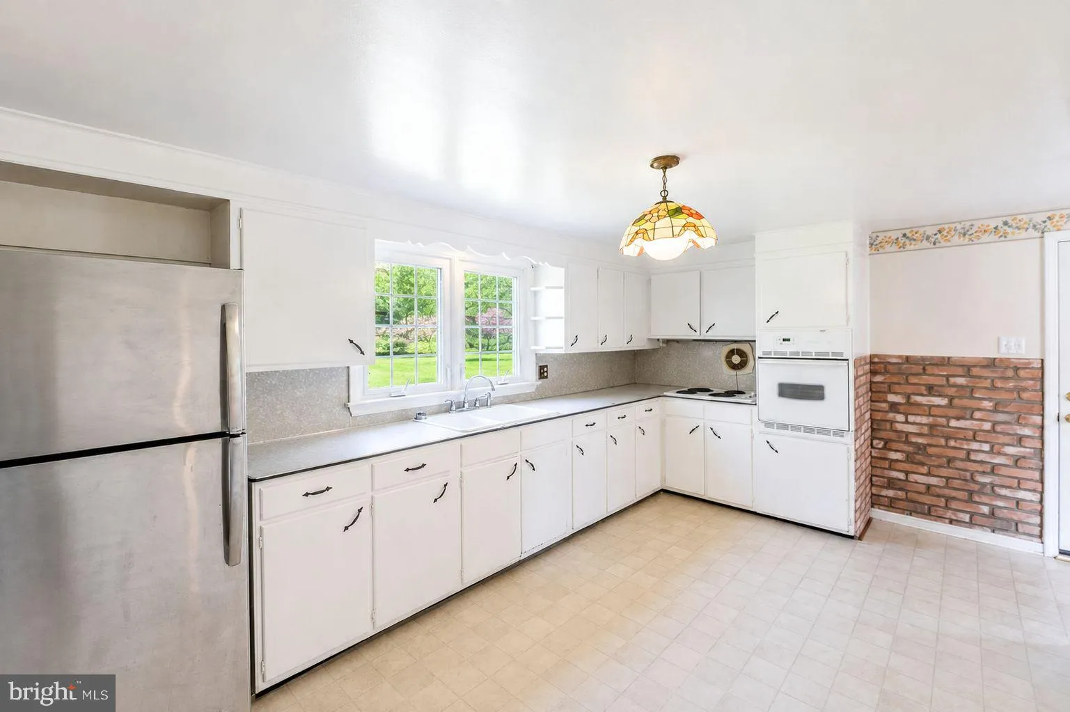 Additional image 35 of 883 Bleim Road, Pottstown, PA 19464