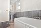 Additional image 9 of Alma Road, Eccles, Aylesford, Kent