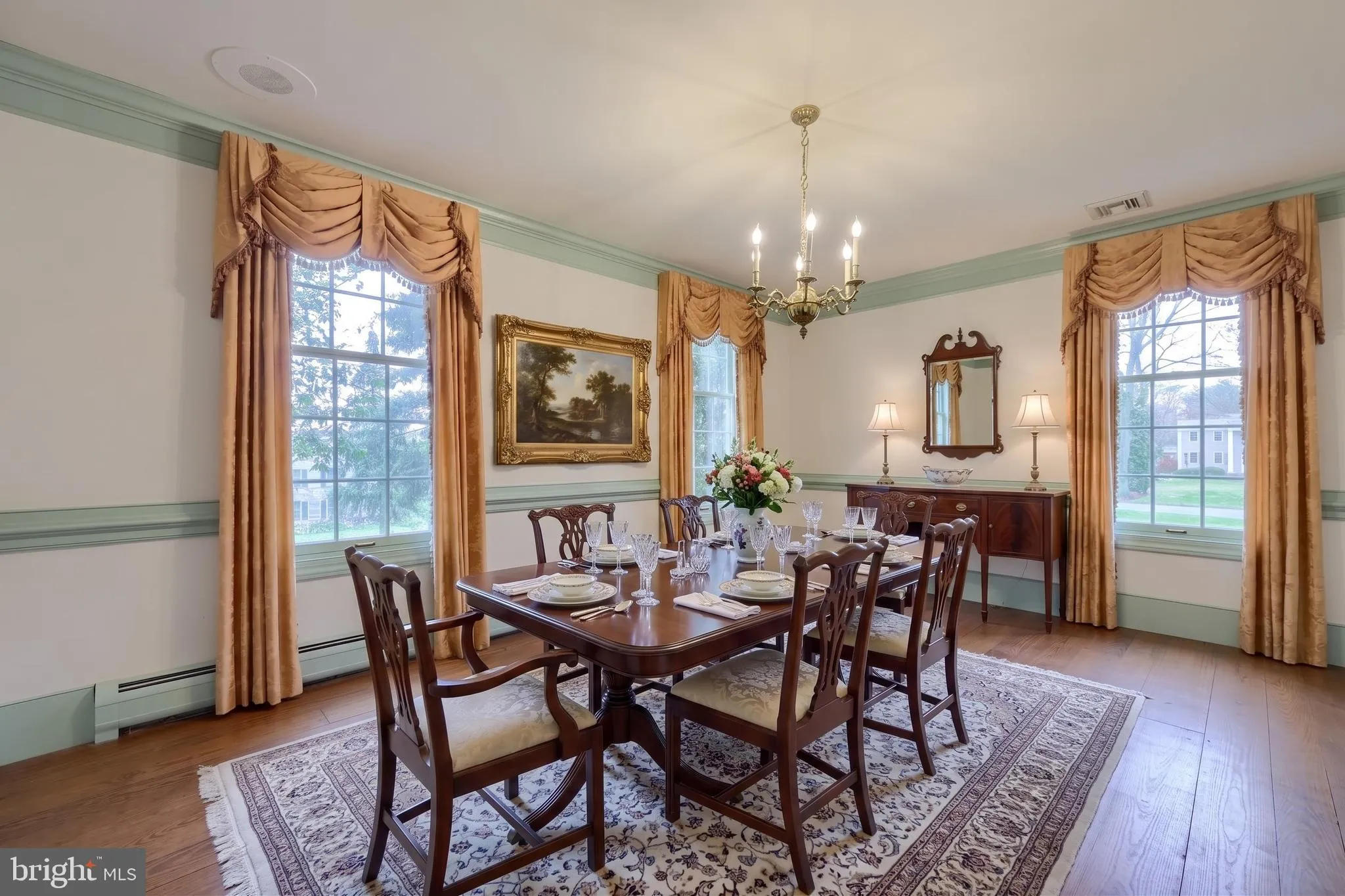 Additional image 49 of 705 Jefferson Lane, Red Lion, PA 17356